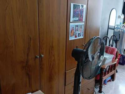 Room for Rent - Bishan