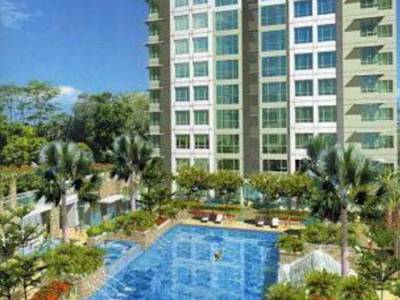 Whole Unit - Balestier