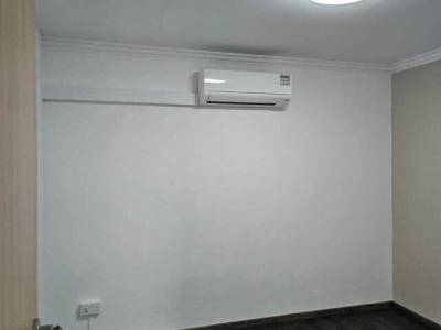 Room for Rent - Geylang