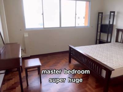 Blk 103 Bishan View