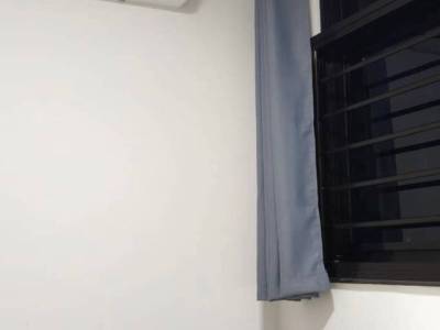Room for Rent - Bishan