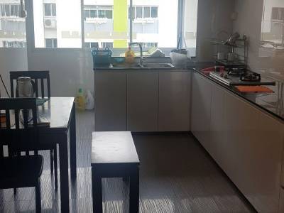 Blk 214 Ang Mo Kio Avenue 3
