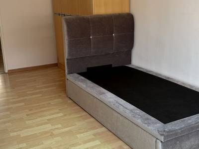 Blk 205 Bishan Street 23