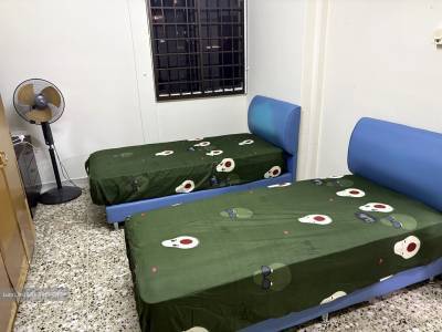 Blk 218 Lorong 8 Toa Payoh