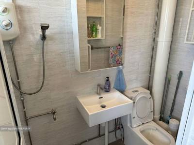 Blk 236 Bishan Street 22