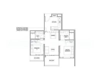 Union Square Residences