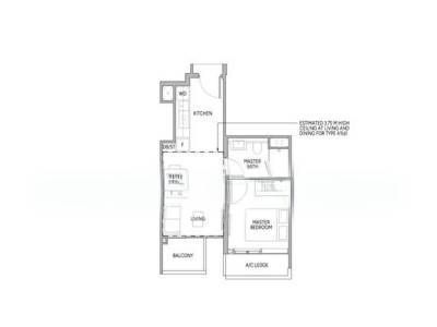 Union Square Residences
