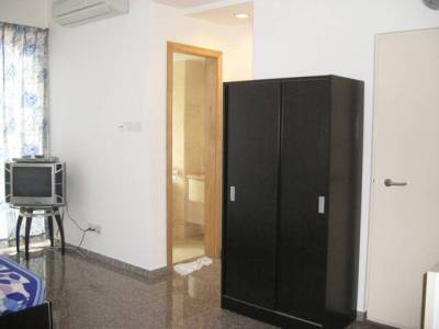 Whole Unit - Balestier