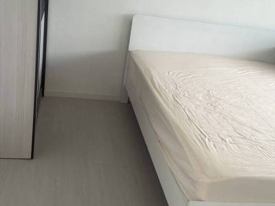 Whole Unit - Pasir Ris