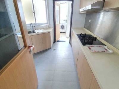 Room for Rent - Balestier