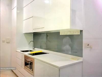 One Dusun Residences