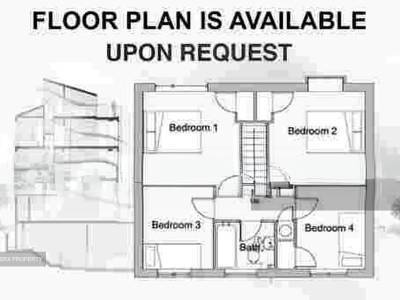 W RESIDENCES MARINA VIEW - SINGAPORE