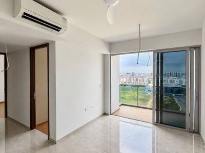 Grand Dunman