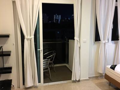 Prestige Heights