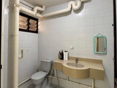 Blk 692 Jurong West Central 1