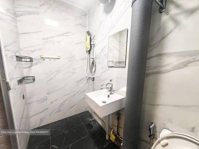 Blk 104 Pasir Ris Street 12