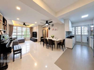 Blk 362A Sun Natura
