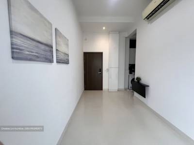 8 Bassein