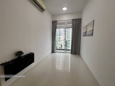 8 Bassein