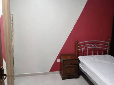 Room for Rent - Ang Mo Kio