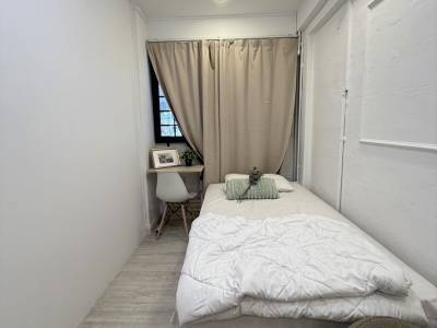 Blk 510 Bedok North Street 3