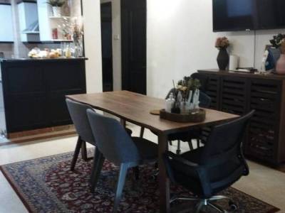 Room for Rent - River Valley