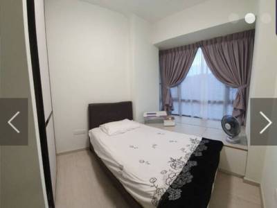 Room for Rent - Pasir Ris