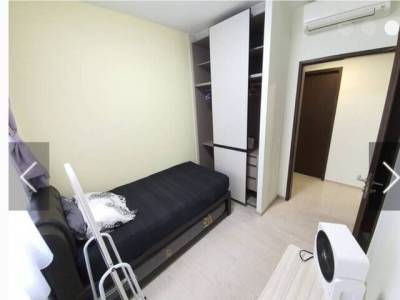 Room for Rent - Pasir Ris