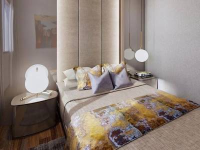 Union Square Residences