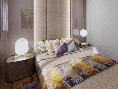 Union Square Residences