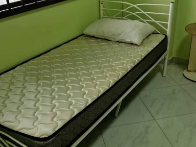 Blk 322 Ang Mo Kio 31