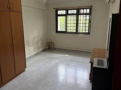 Blk 492A Admiralty Link