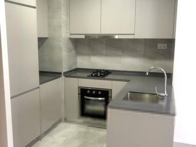 High Park Residences