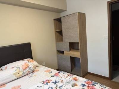 Room for Rent - Tengah