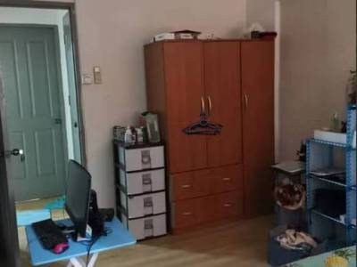 Room for Rent - Jurong East