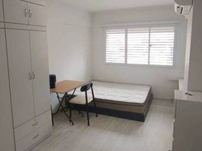 Room for Rent - Pasir Ris