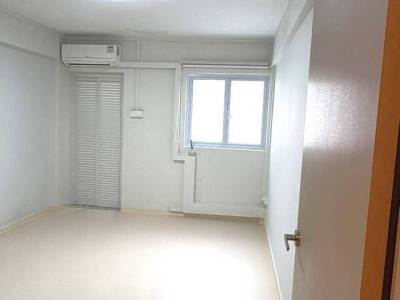 Room for Rent - Jurong East
