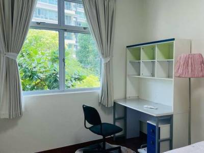 Room for Rent - Pasir Ris