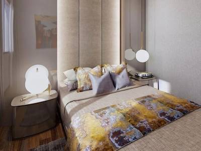 Union Square Residences