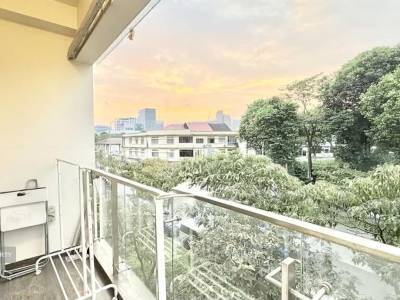 Smart Suites