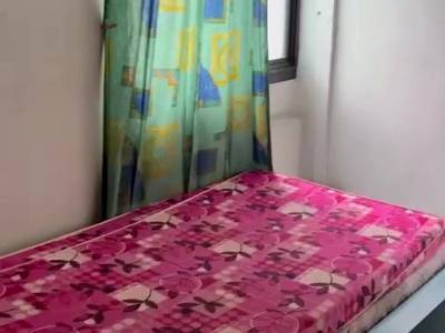 Blk 334 Kang Ching Road