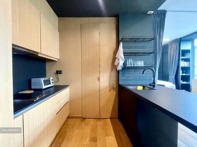 Martin Place Residences
