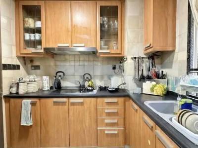 Seletar Springs Condominium