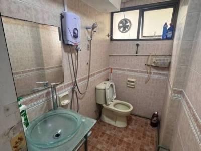 Room for Rent - Bishan