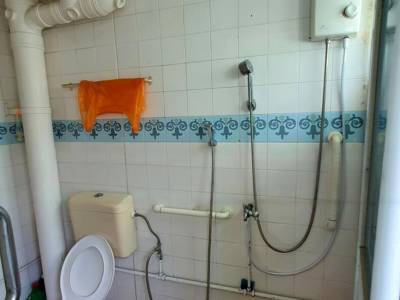 Blk 941 Jurong West Street 91