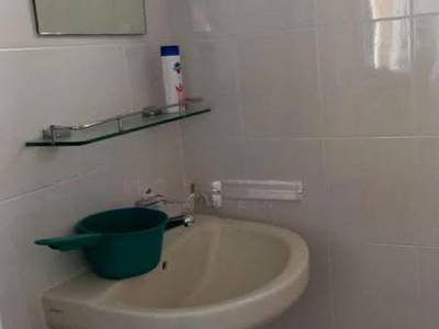 Blk 462 Jurong West Street 41