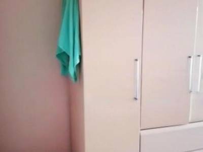 Blk 517 Jurong West Street 52