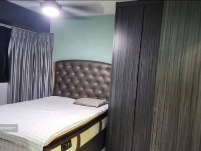 Blk 208A Clementi Gateway