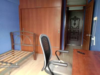 Blk 317 Clementi Avenue 4