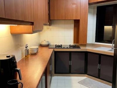 Blk 684A Woodlands Drive 73